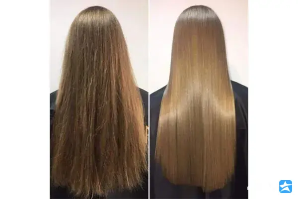 سالن زیبایی بتی سا