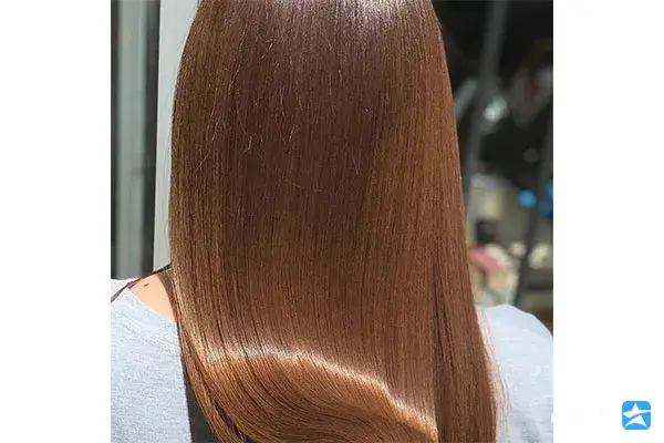 مرکز تخصصی مو تهرانی