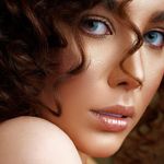 آرايشگاه نجمه دهقانپور