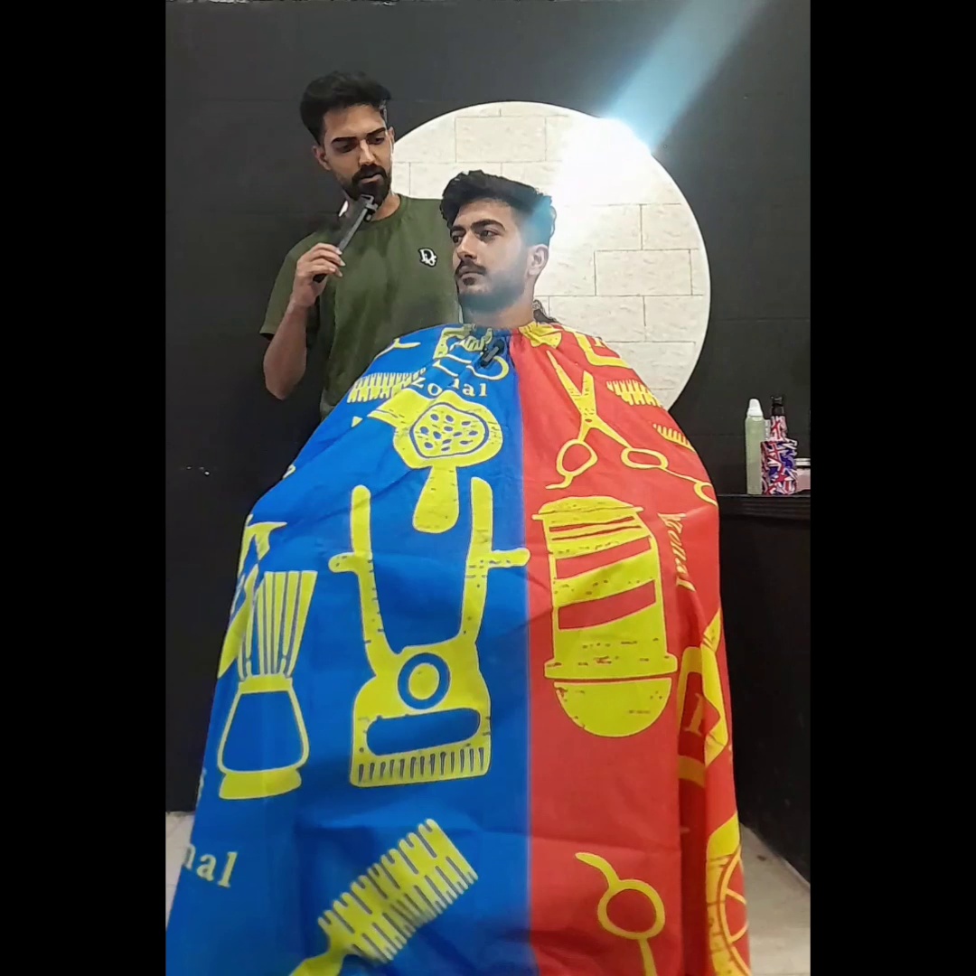 پیرایش تاک
