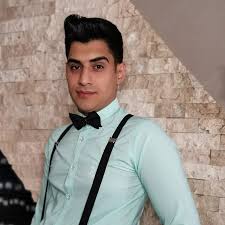 پیرایش ساواش