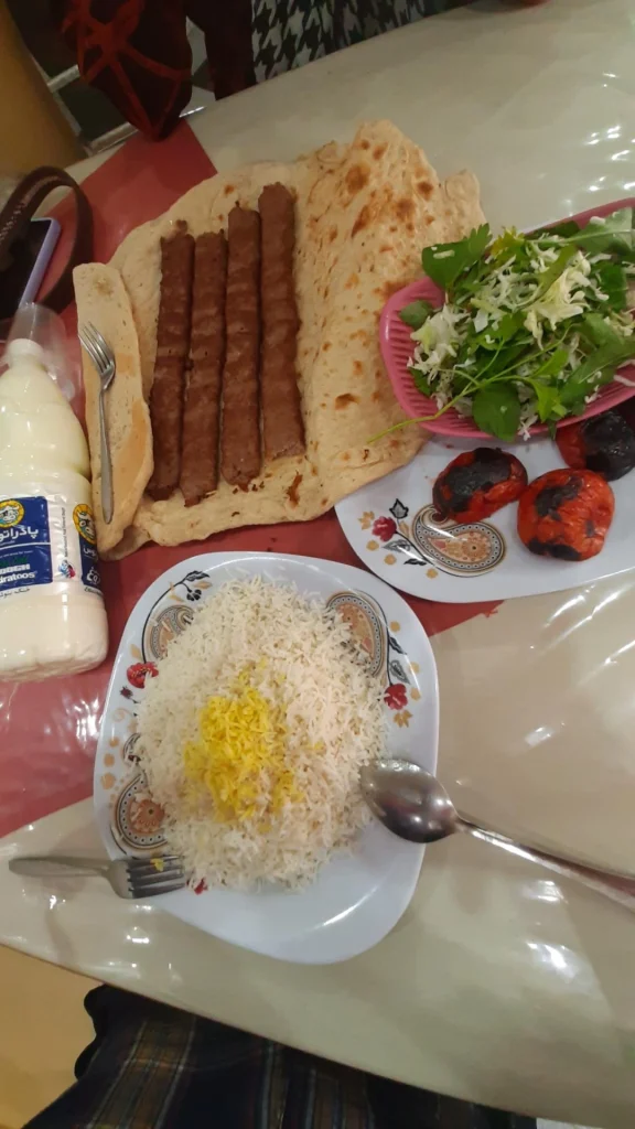 گالری