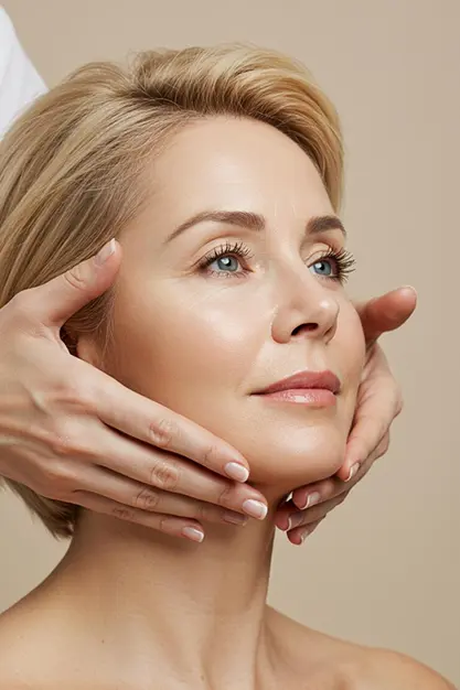 کلینیک پوست و مو و زیبایی دکتر دمشقی