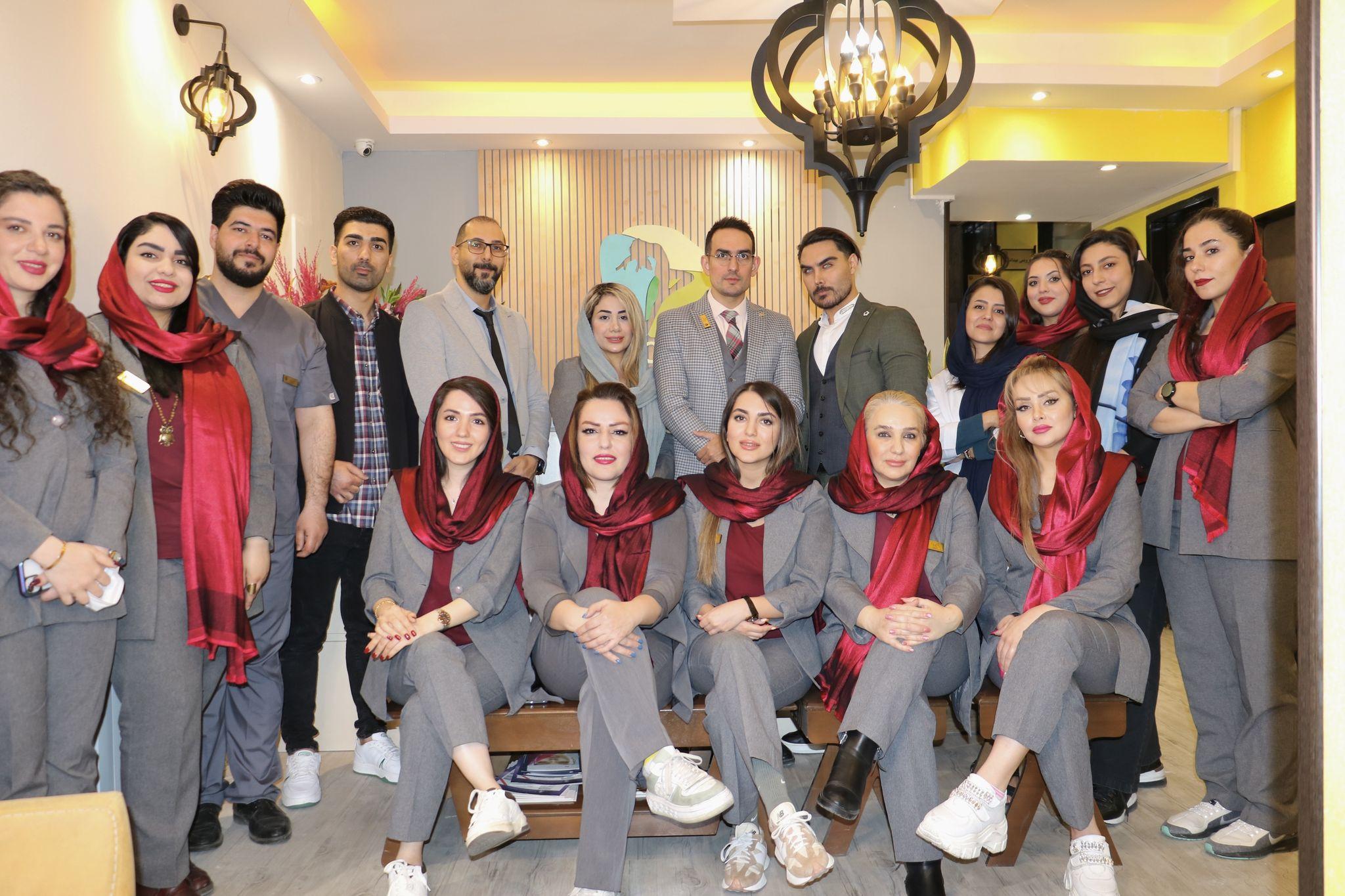 گالری