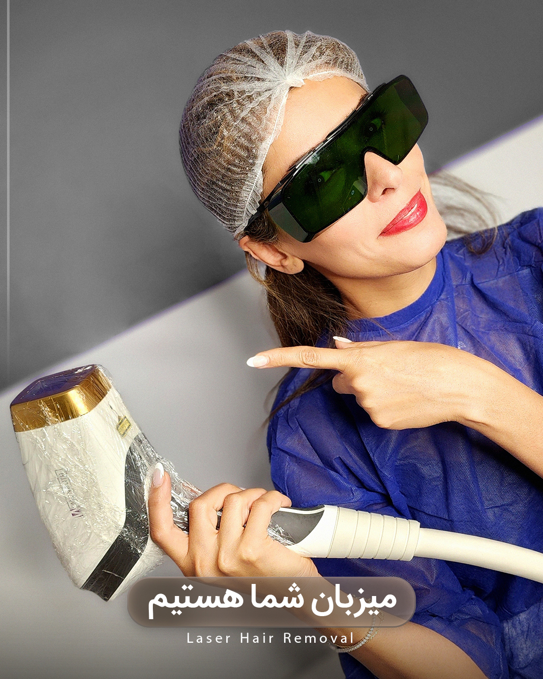 گالری