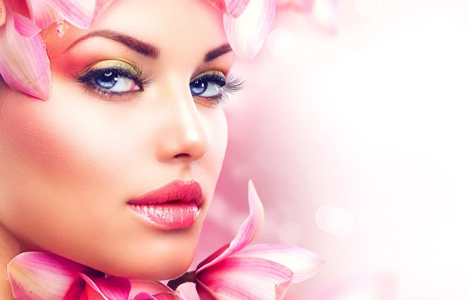 کلینیک زیبایی دکتر مدیحی