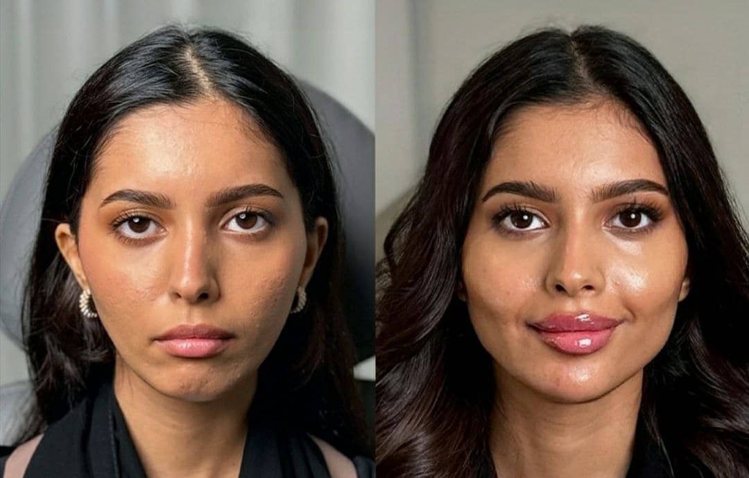 کلینیک زیبایی و فیشال ویونا سلامت