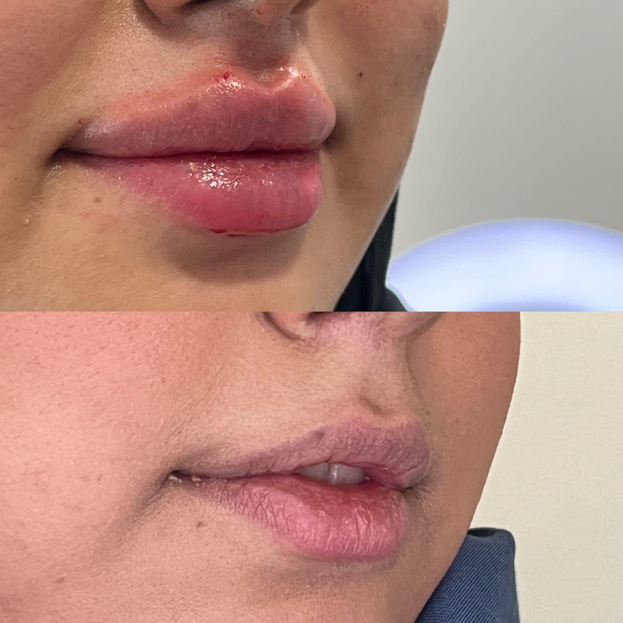 کلینیک لیزر و زیبایی نیلماه