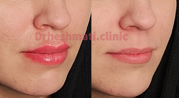 مرکز لیزر و کلینیک زیبایی ونوس