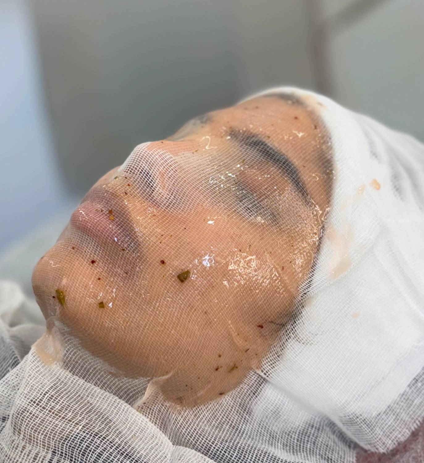 مطب دکتر فریبا راستگو