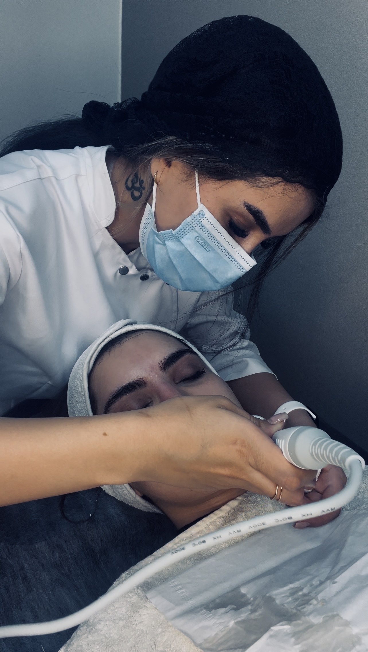 فیشال تخصصی پارمیدا