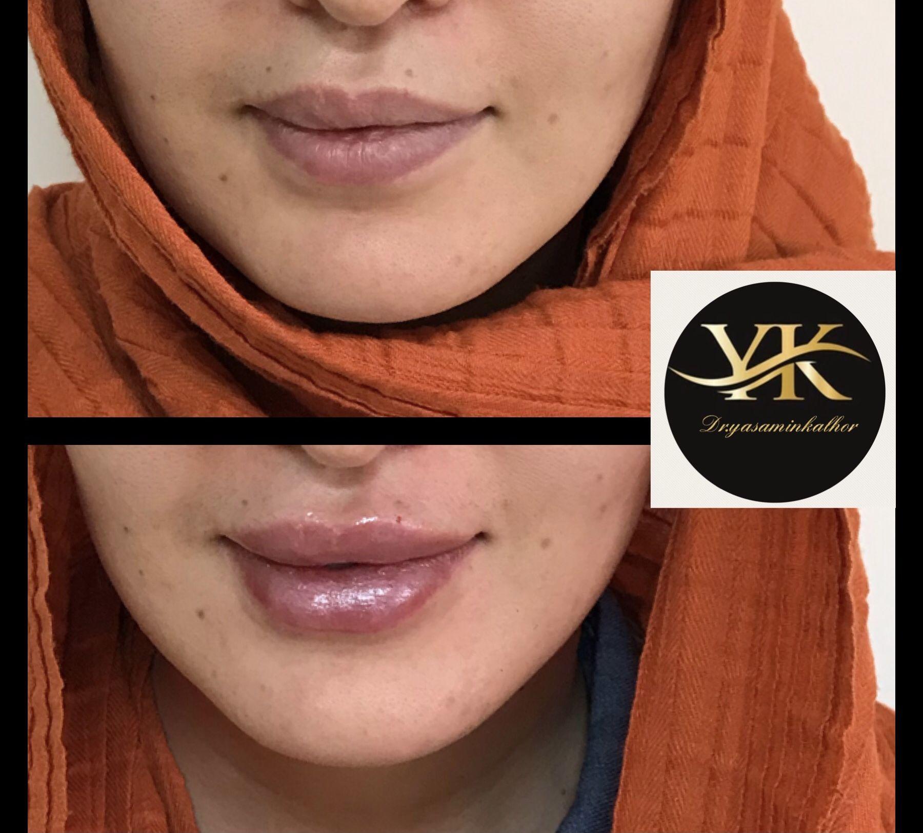 کلینیک لیزر و کلینیک زیبایی دکتر کلهر