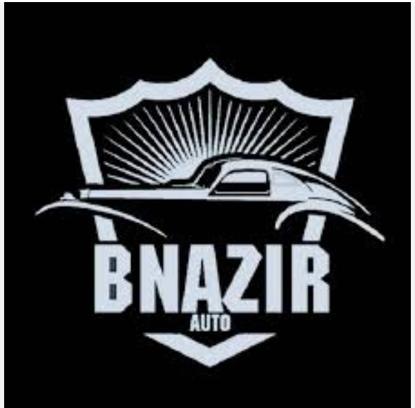 اتوگالری بی نظیر