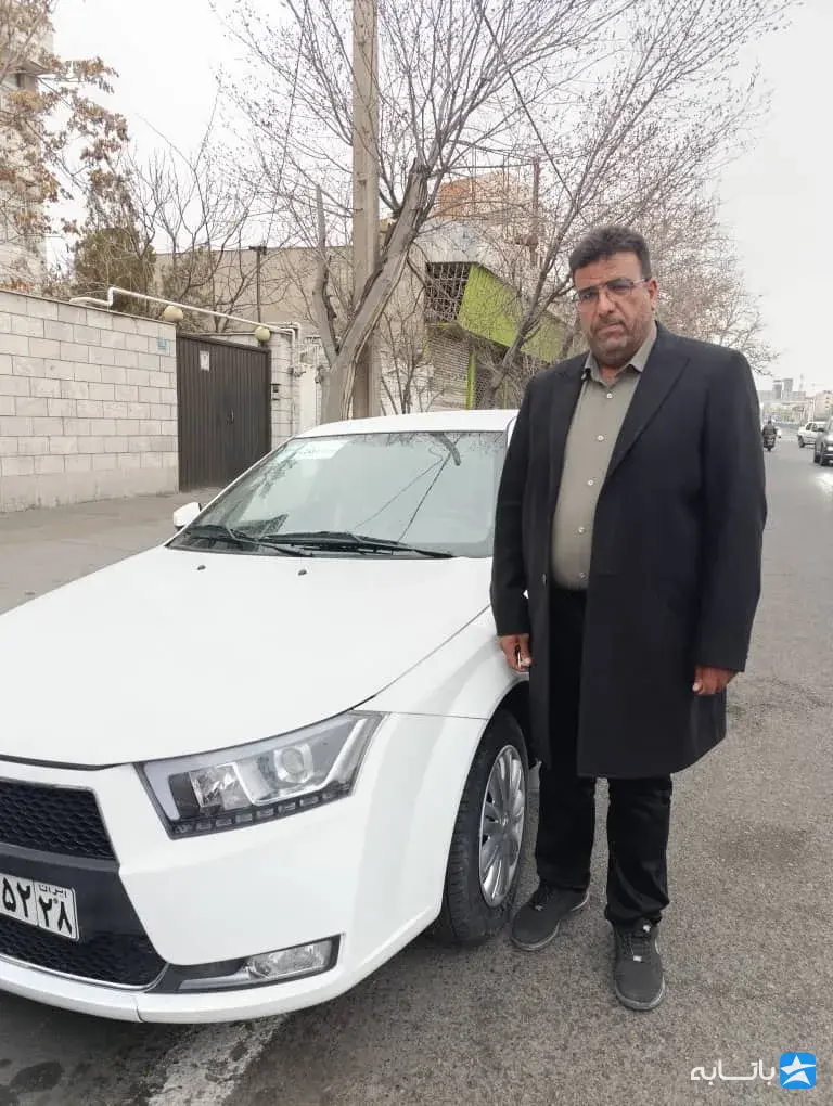 گالری
