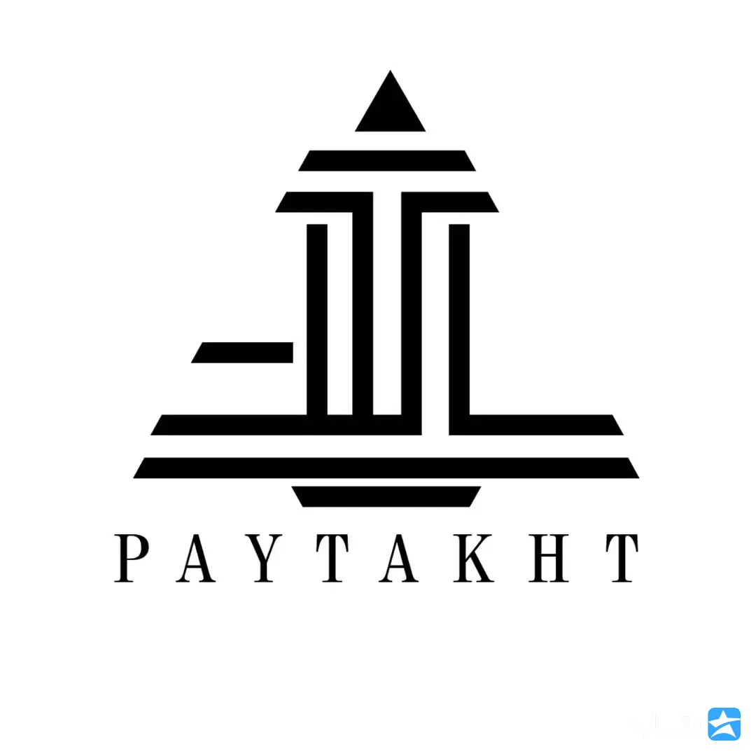 اتوگالری پایتخت