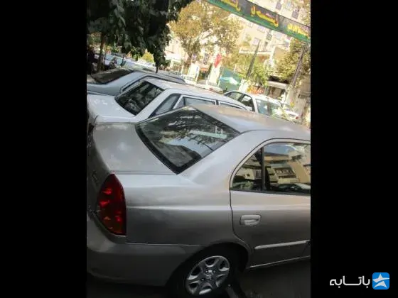 گالری