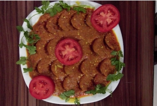 گالری