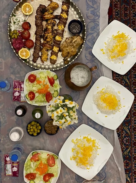 گالری