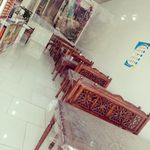 رستوران اکبر کبابچی
