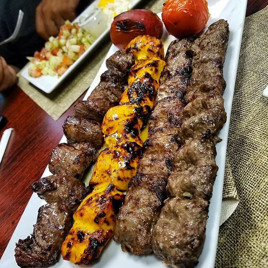 گالری