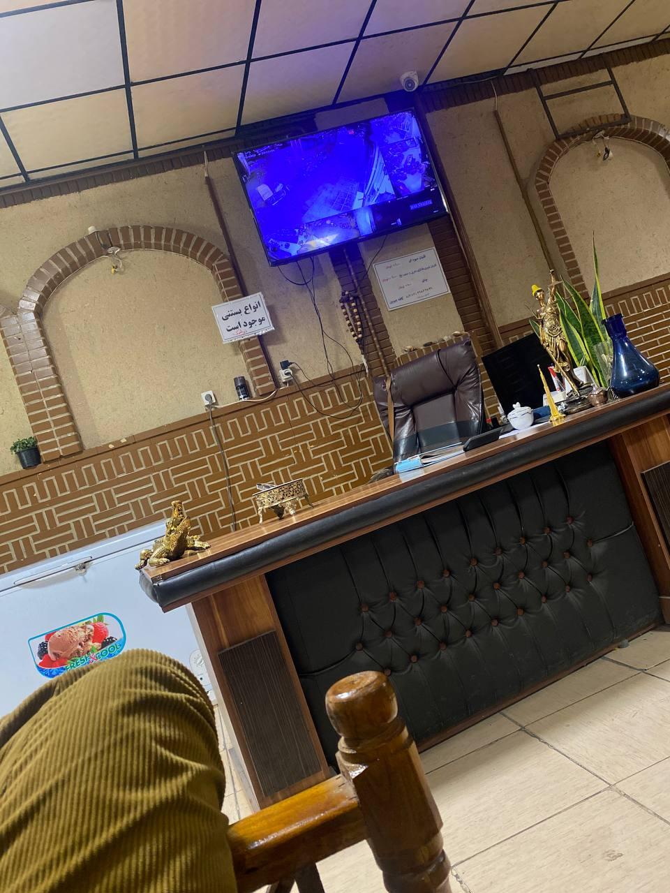 گالری
