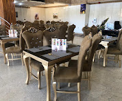 کافه عربی سلطان