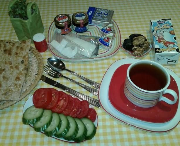 گالری