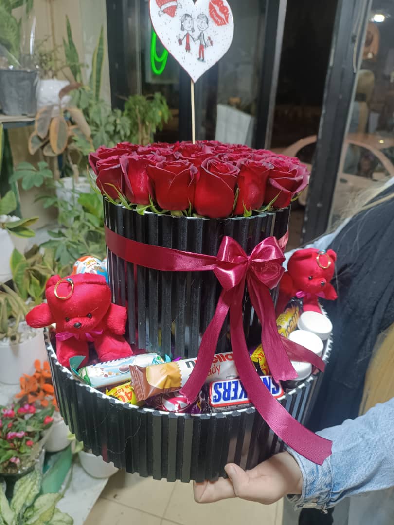گالری