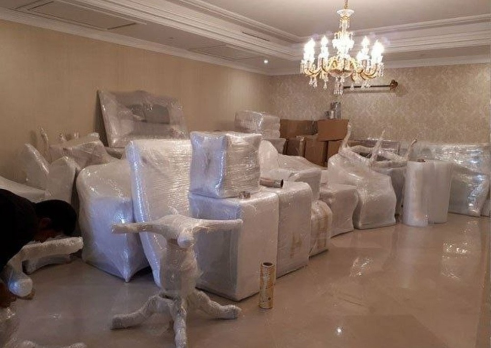 باربری پیام تقی پور