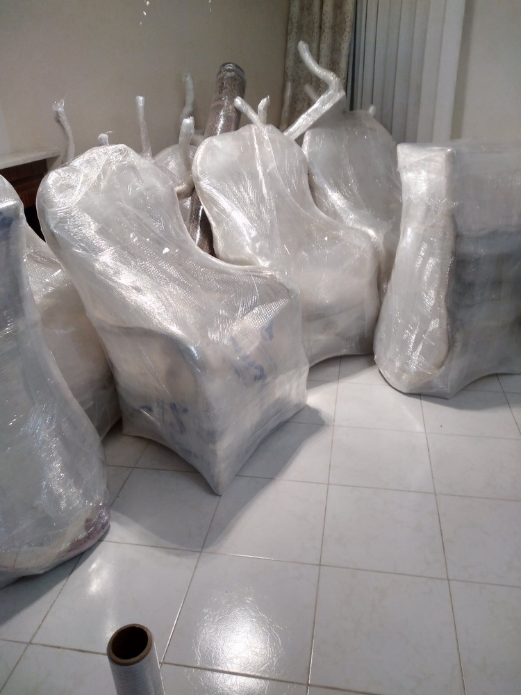 باربری حاجی علی کاکه پور