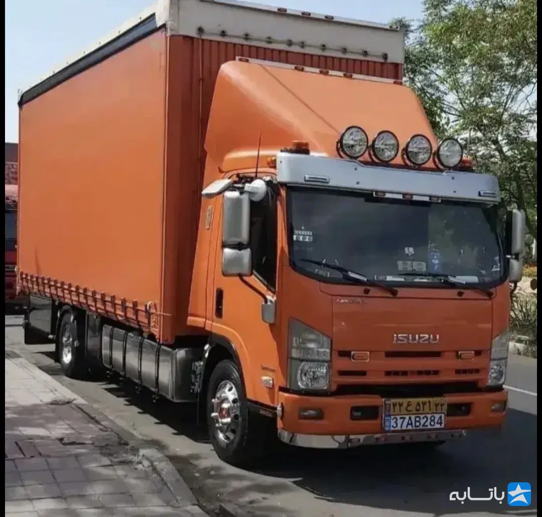 باربری ،بسته بندی اثاثیه منزل صفر تا صد