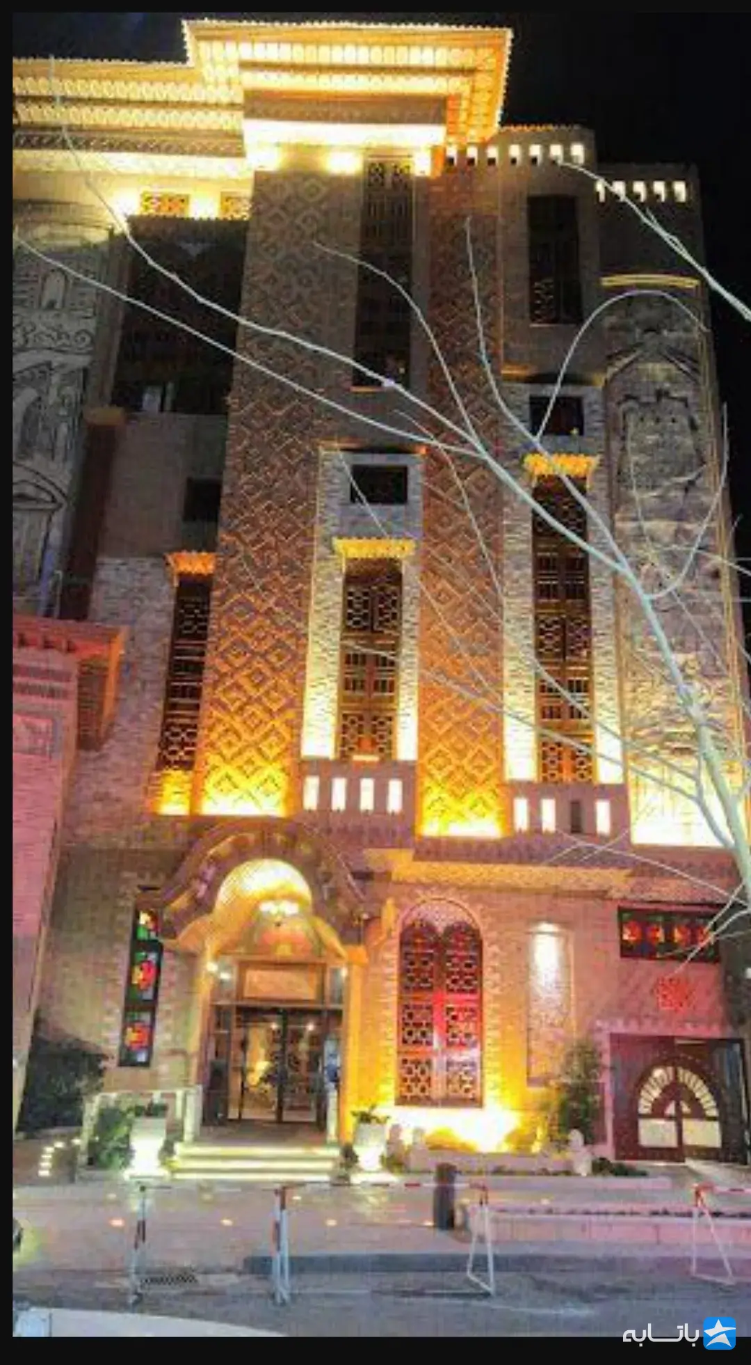 گالری