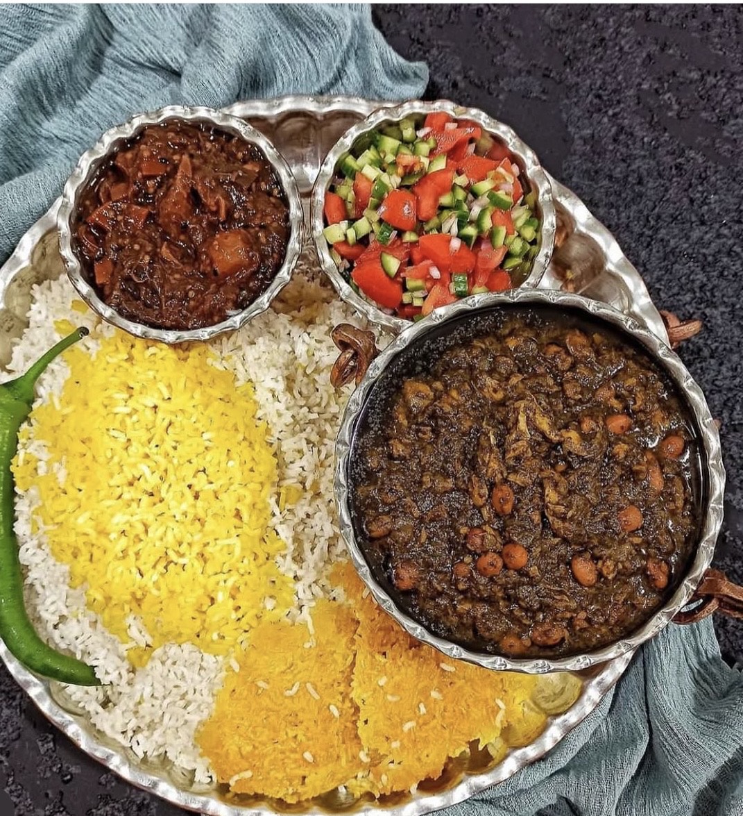 کافه تاریک