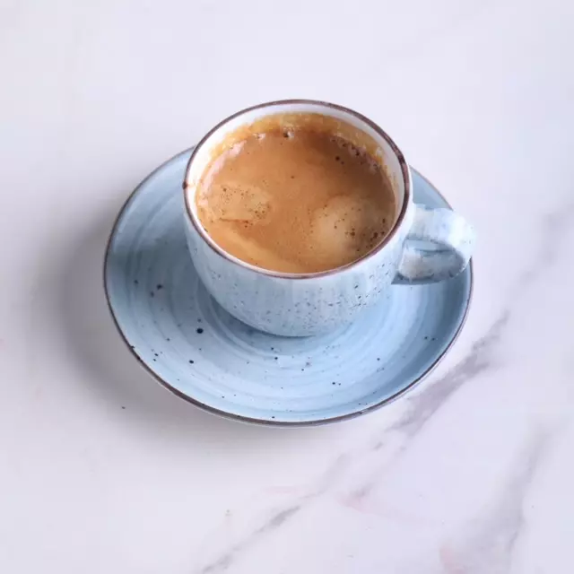 ال کافه