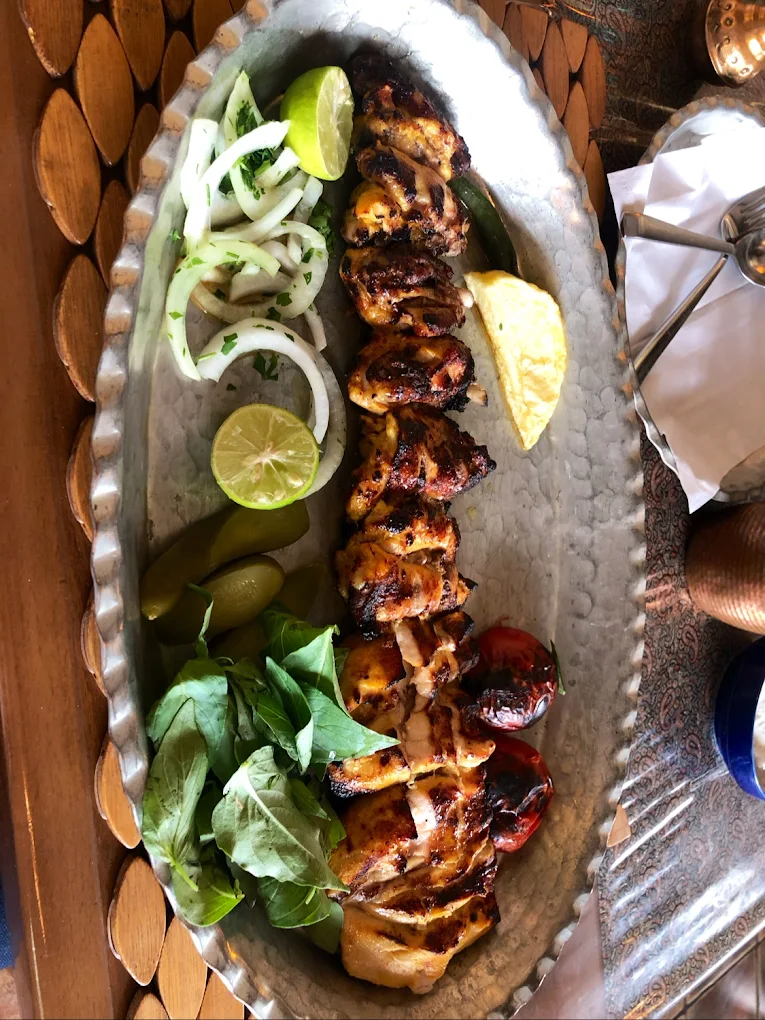 گالری