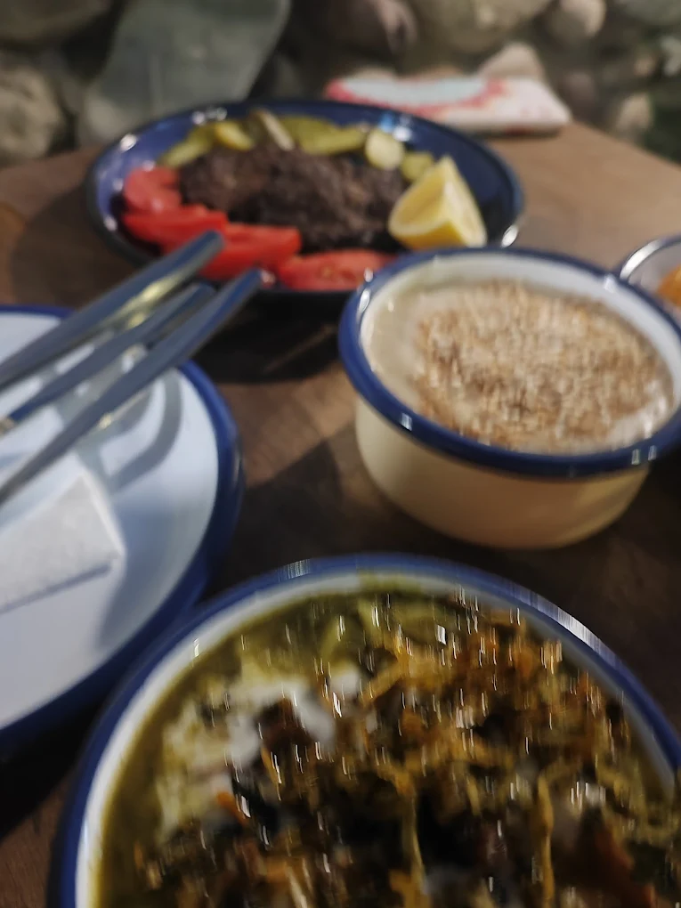 کافه ریگولتو