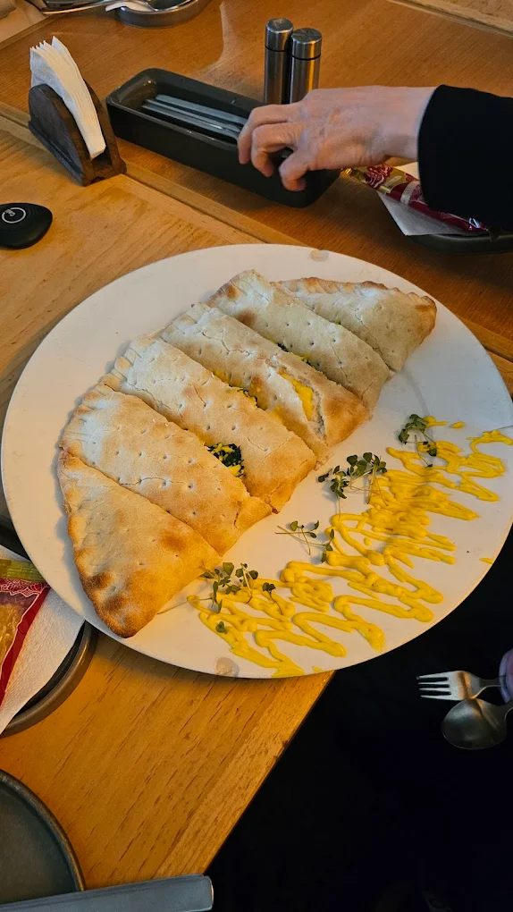 دلسا لانژ