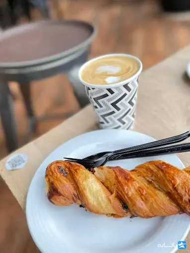 قهوه لمیز (جردن)