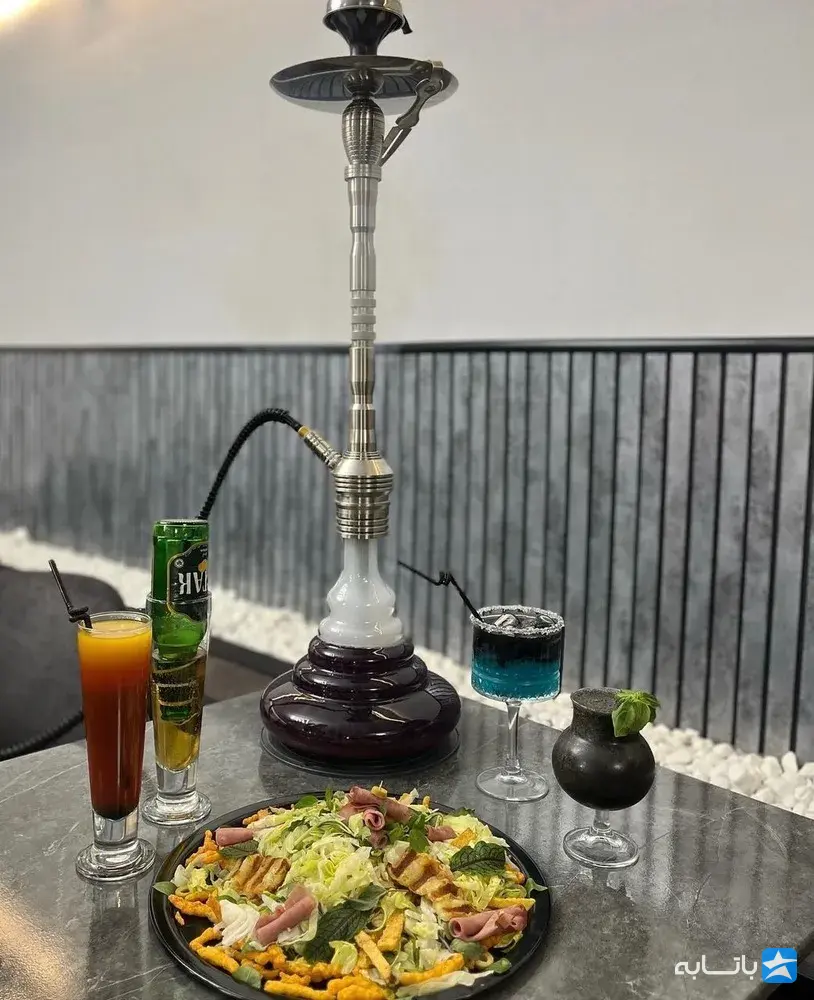 هاید لانژ