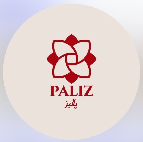 گلفروشی آنلاین تاج گل (پالیز)