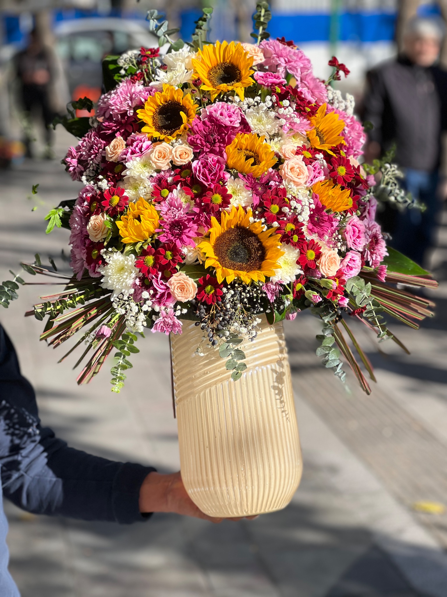 گالری