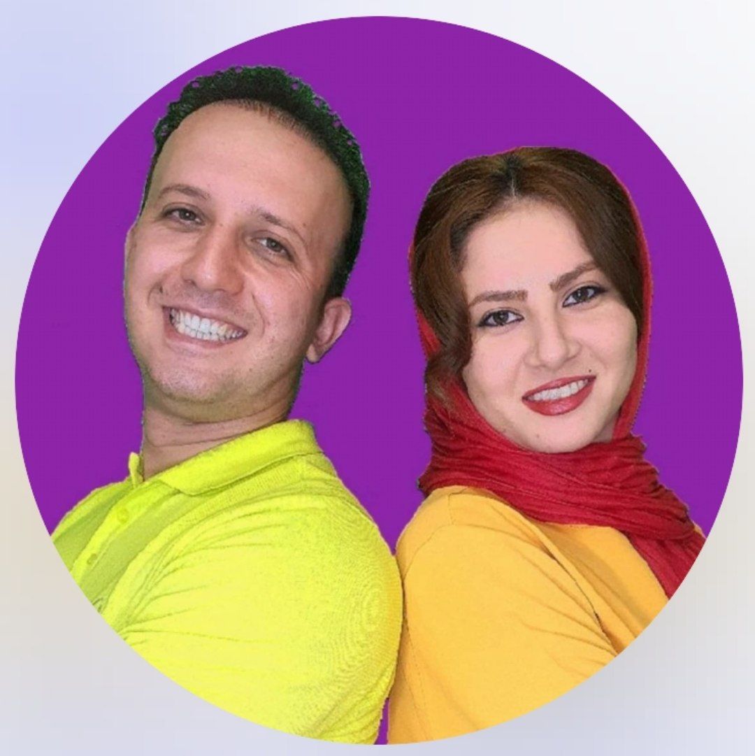 فروشگاه بنفشه آفریقایی ویولا