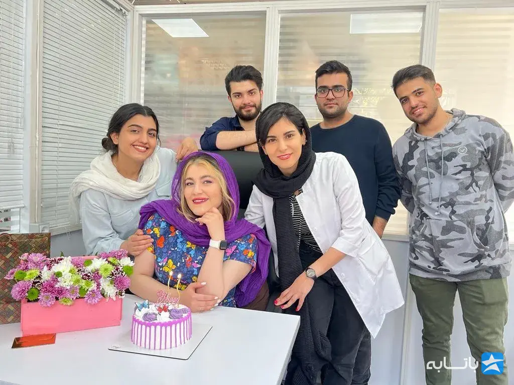 گالری