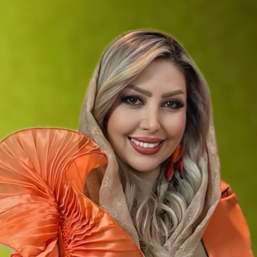 مزون لباس مجلسی و عروس شیوا منیری