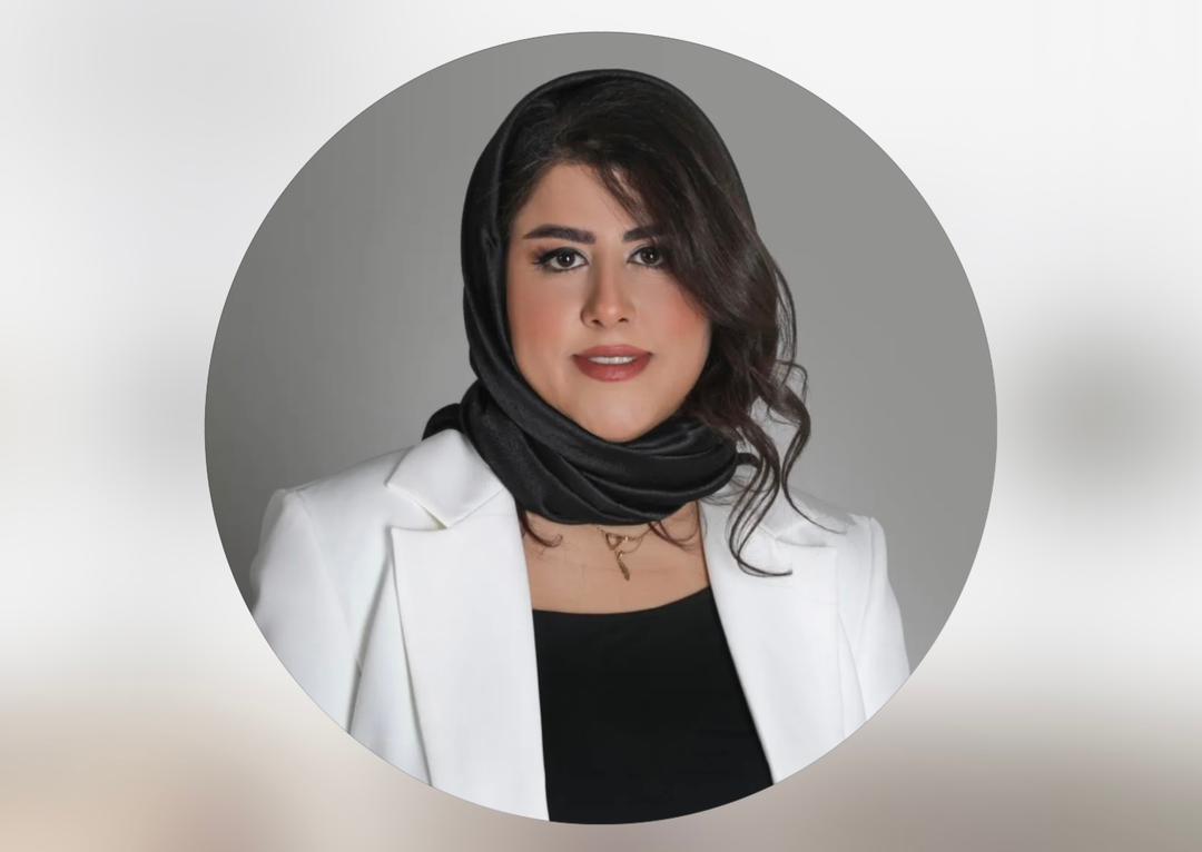 مزون عروس ماهدخت