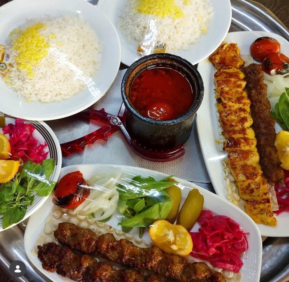 گالری
