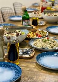 کافه گاتو