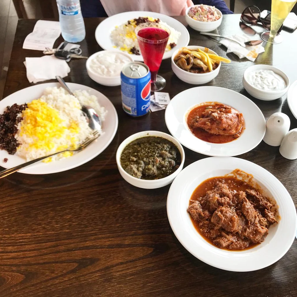 گالری