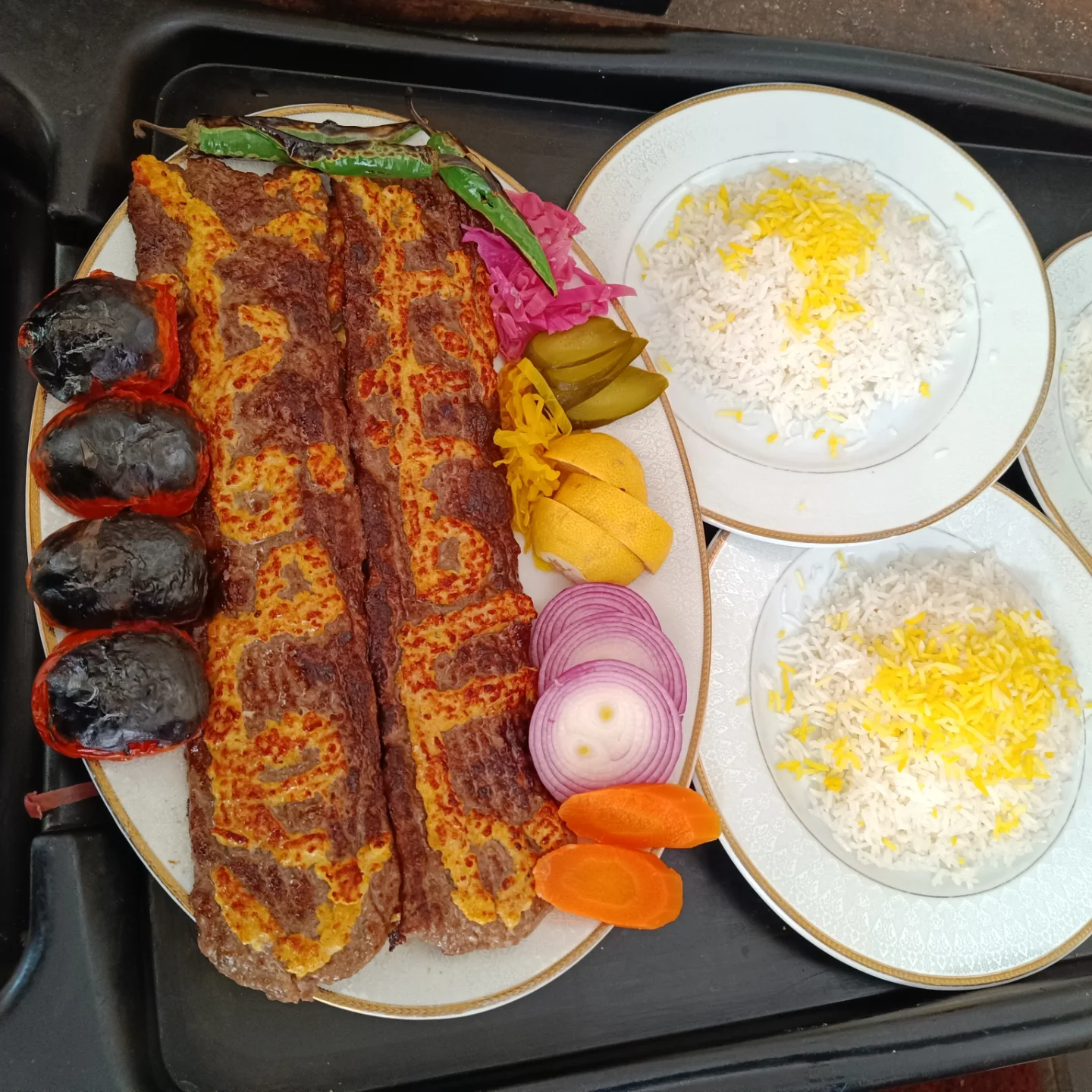 گالری