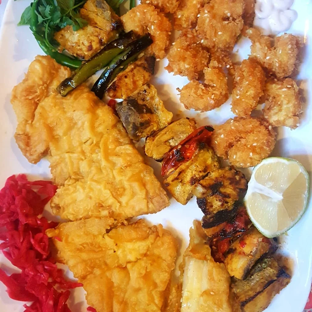 گالری